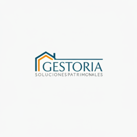 Imagen propia de Gestoría Vera
