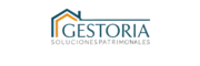 Gestoria Vera