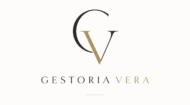 Gestoria Vera