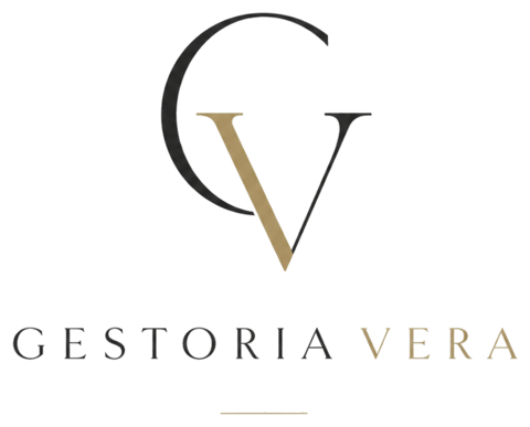 Gestoria Vera